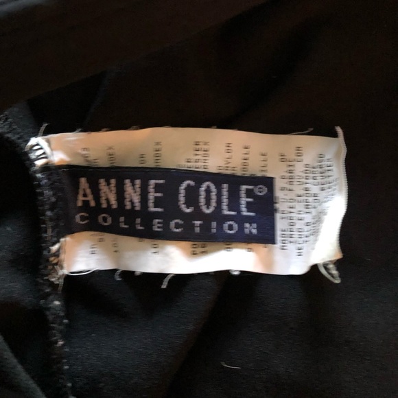 One-Piece Swimsuit - Picture 3 of 4